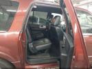 Ford Expedition Limited Image 11