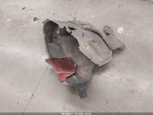 Ford Expedition Limited Image 3