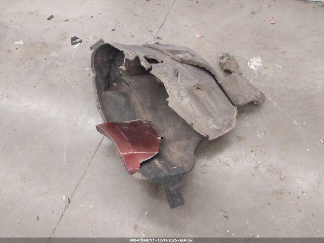 Ford Expedition Limited Image 3