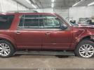 Ford Expedition Limited Image 4