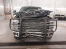 Ford F-350 Lariat Image 3