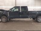 Ford F-350 Lariat Image 11