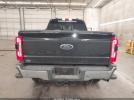 Ford F-350 Lariat Image 14
